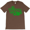 vegan 2 T-Shirt