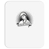 st Mousepad