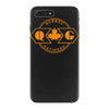 quebec gatineau railway iPhone 7 Plus Case