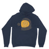 apeshit Unisex Hoodie