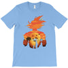 beautiful sunset T-Shirt