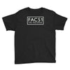fac51 Youth Tee