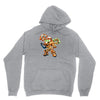 martroid Hoodie