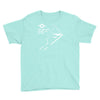 stealth bomber air force Youth Tee