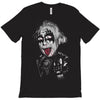 albert rockeinstein T-Shirt