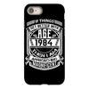 Things Better 1984 Age Approach Magnificent iPhone 8