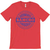 samcro   sons of anarchy T-Shirt