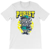 purist T-Shirt