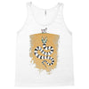 recently deceased Tank Top