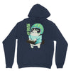 boring Unisex Hoodie