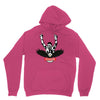 eagle khabib Unisex Hoodie