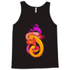 love colors Tank Top