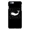 moby in space iPhone 6/6s Plus Case