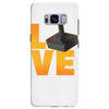 love stick Samsung Galaxy S8 Plus