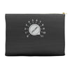 volume Accessory Pouches