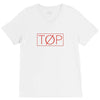 twenty one pilots V-Neck Tee