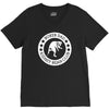 boxer dad kidney bean club V-Neck Tee