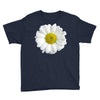 daisy Youth Tee