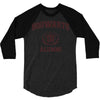 howards 3/4 Sleeve Shirt