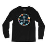 Do You Believe Long Sleeve Shirts