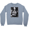 alfred hitchcok psychose Crewneck Sweatshirt