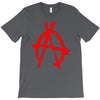 opalogo T-Shirt