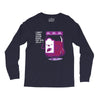 ready for this jelly Long Sleeve Shirts