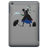 mary poppin bottles iPad Mini