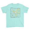 breakfastopo Youth Tee