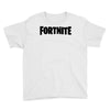 Fortnite Youth Tee