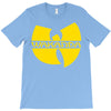 Wakanda T-Shirt