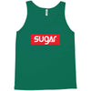 SUGAR Tank Top