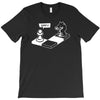 chess capture the pawn T-Shirt