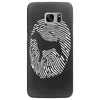 boxer fingerprint Samsung Galaxy S7 Edge