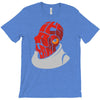 it's a trap T-Shirt