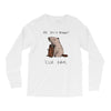 dam Long Sleeve Shirts
