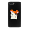 hamtaro iPhone 7 Plus Case