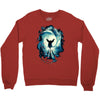 secret practice Crewneck Sweatshirt