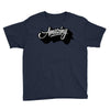 amazing Youth Tee