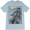 enjoy the ride T-Shirt
