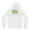 khlav kalash Hoodie