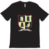 national rifle since 1871 T-Shirt