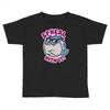 spheal with it! Toddler T-shirt