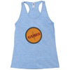 fahrie77 Racerback Tank