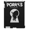 porky's inspired iPad 3 and 4 Case