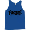 fahrie77 Tank Top
