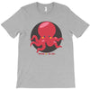 nature of the sea T-Shirt