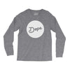 Dope Long Sleeve Shirts