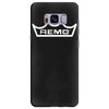 remo new Samsung Galaxy S8 Plus Case