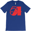 tudio 54 T-Shirt
